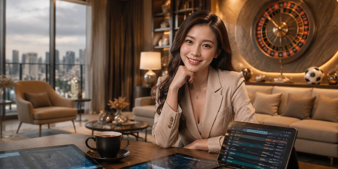 tv8801 Live Dealer, Slot Và Kèo Thể Thao Trong Một Nơi