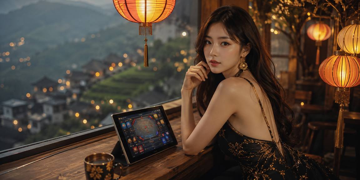 tv8801 Bên Trong Sảnh Casino Của Chúng Tôi