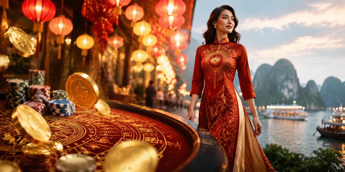 tv8801 Truy cập tv8801 app — sảnh casino trong lòng bàn tay