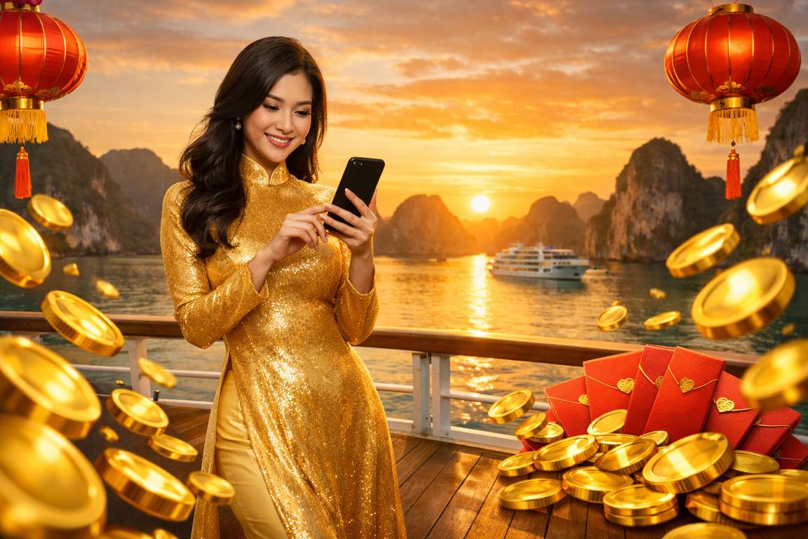 tv8801 Tài khoản và xác minh