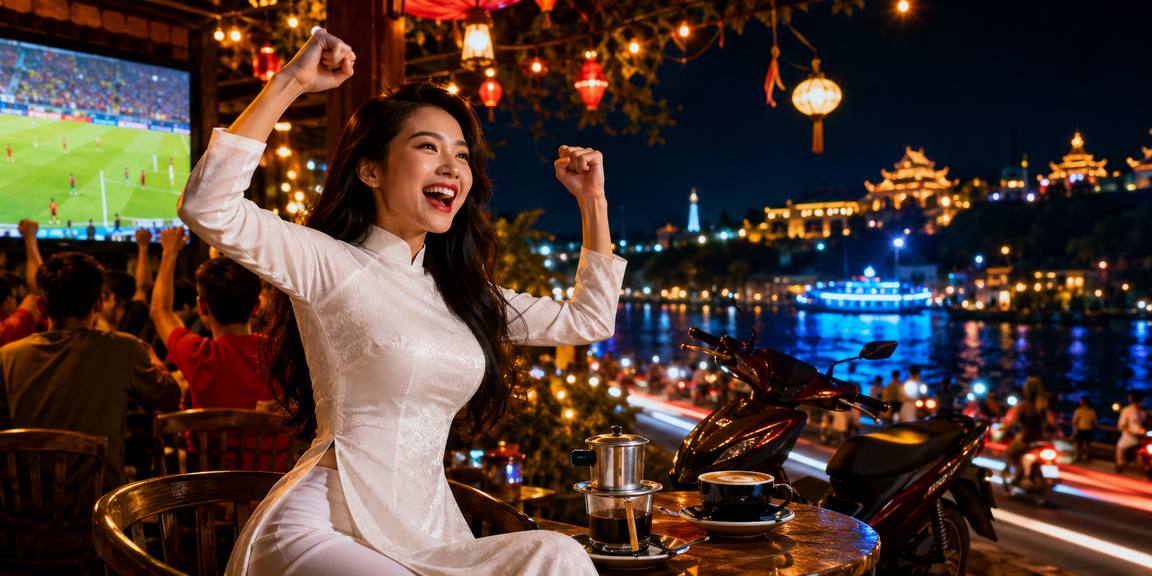tv8801 Trình duyệt