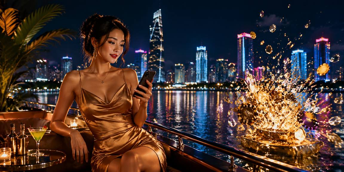 tv8801 Slot Mới